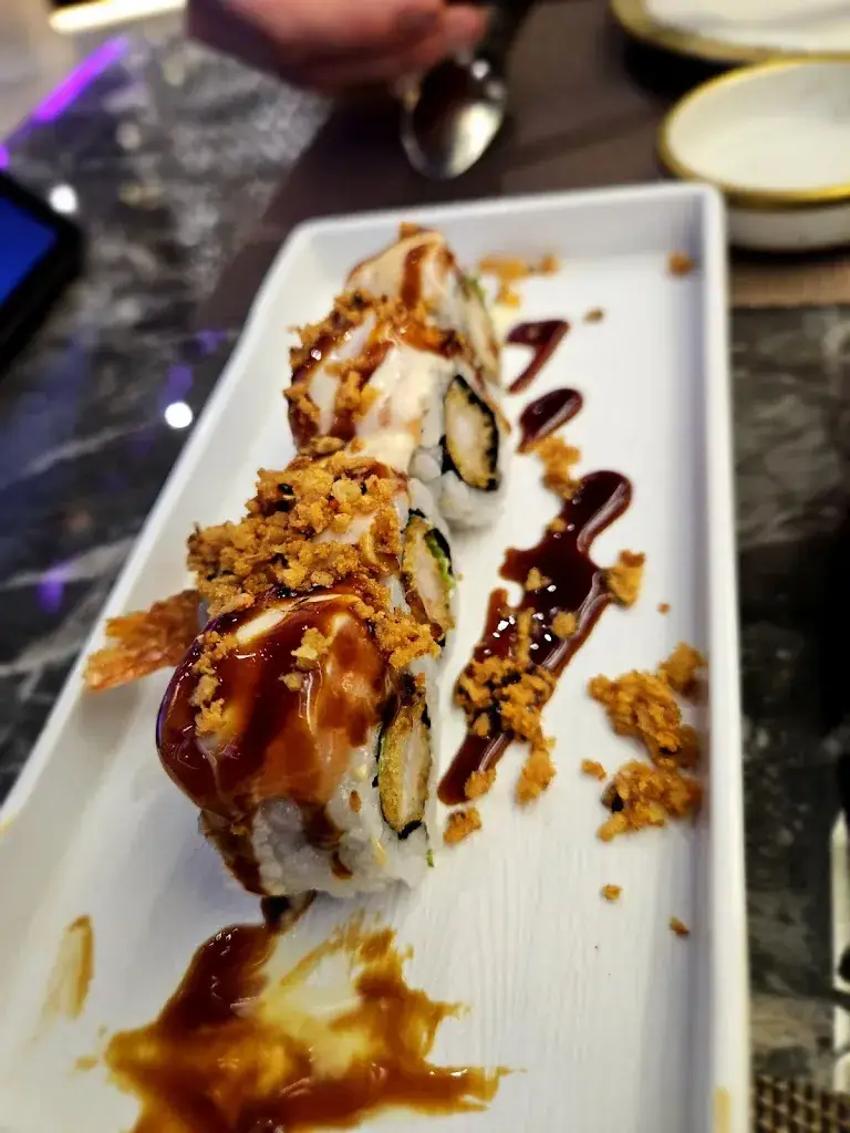 Menu_Sushi Mood_Mareuil-lès-Meaux_image_7