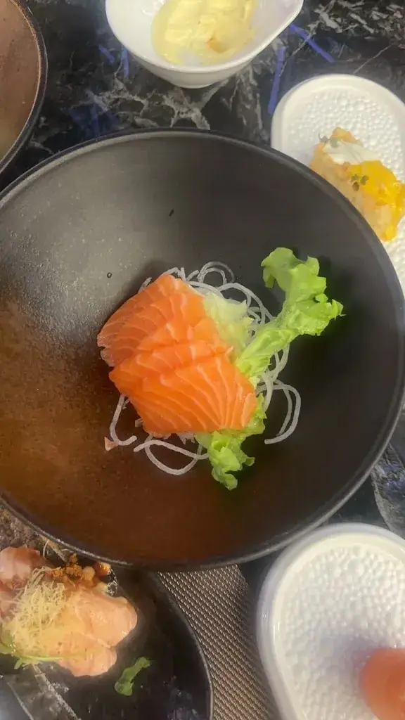 Menu_Sushi Mood_Mareuil-lès-Meaux_image_8