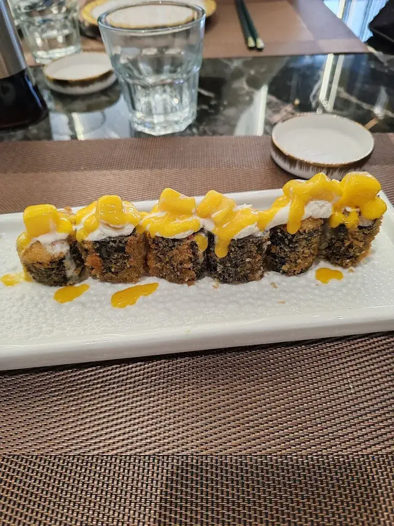 Menu_Sushi Mood_Mareuil-lès-Meaux_image_9