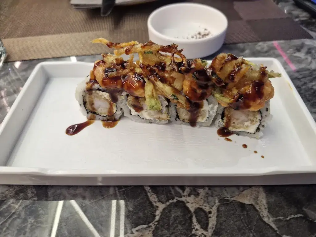 Maryam Nunnoo_Sushi Mood_Mareuil-lès-Meaux_review