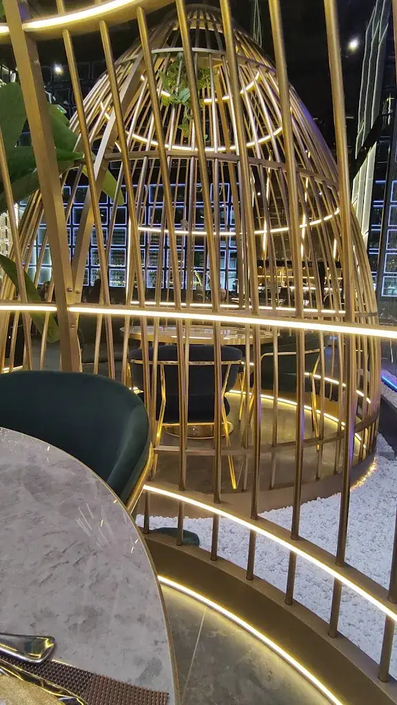 Sushi Mood_Mareuil-lès-Meaux_slider_image_2