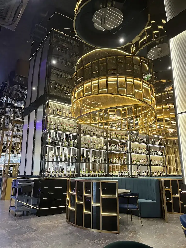 Sushi Mood_Mareuil-lès-Meaux_slider_image_3