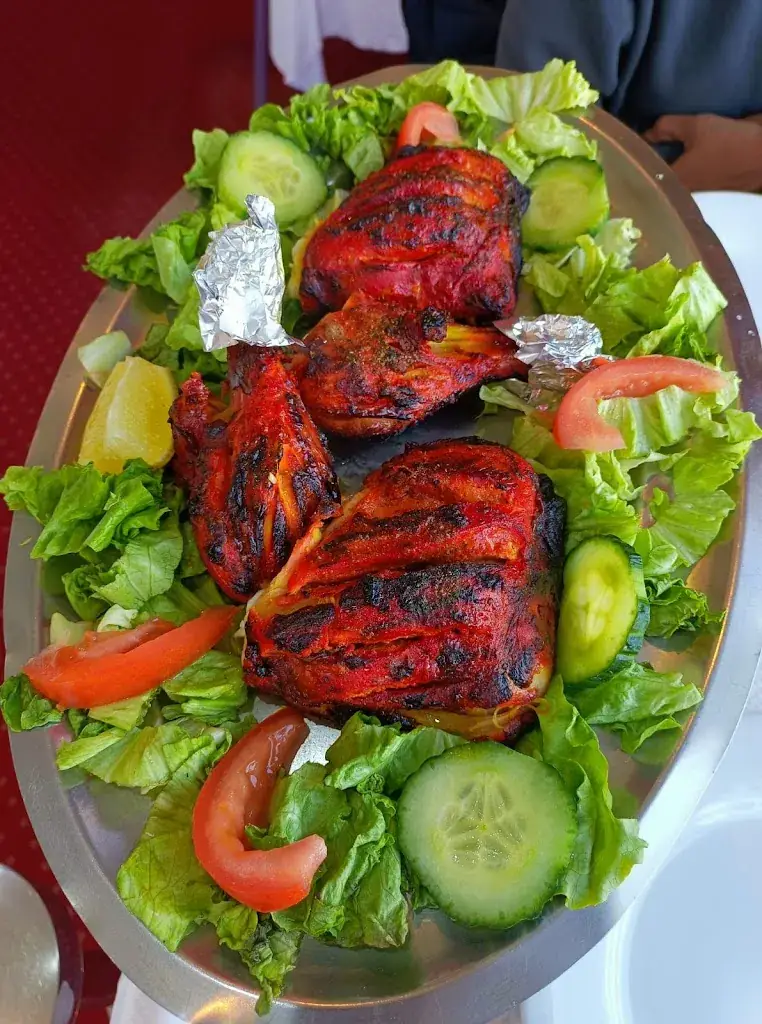 Menu_Trésors Indiens_Maurecourt_image_5