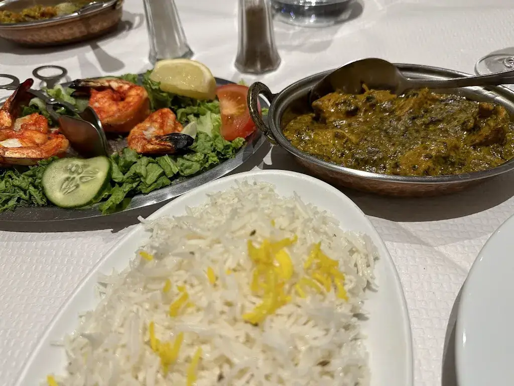 Menu_Trésors Indiens_Maurecourt_image_6