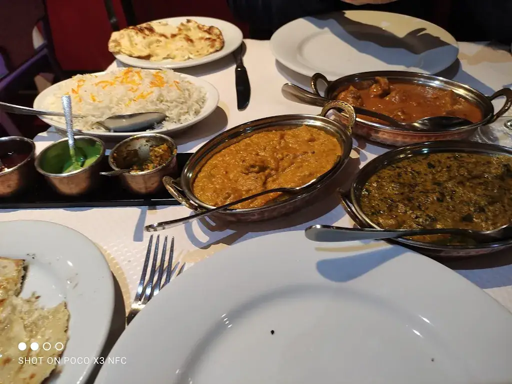 Menu_Trésors Indiens_Maurecourt_image_7