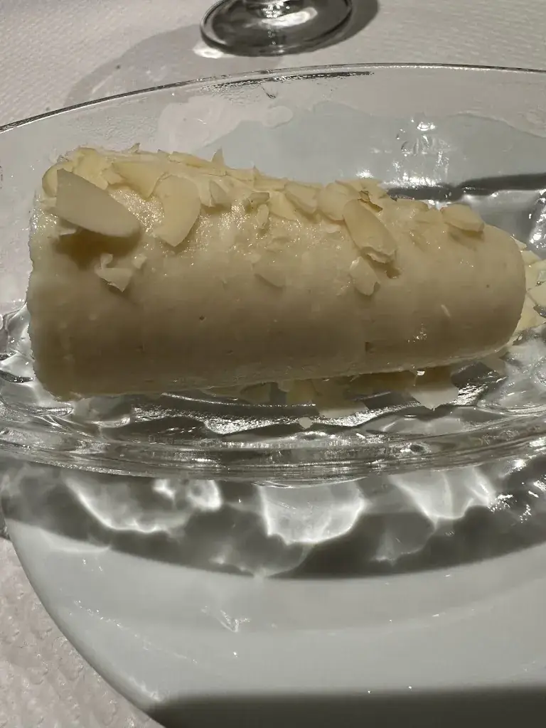 Menu_Trésors Indiens_Maurecourt_image_8