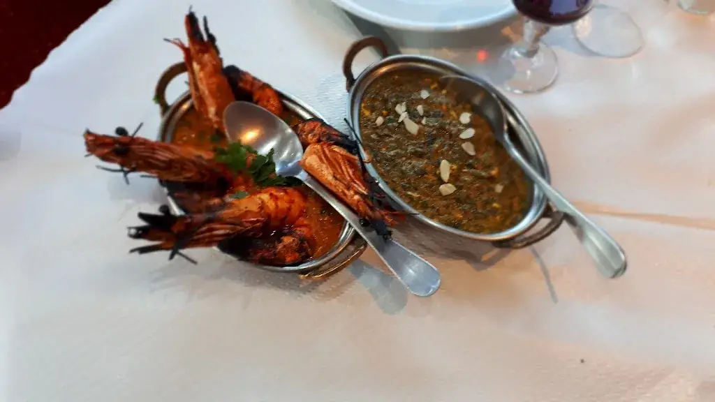 Menu_Trésors Indiens_Maurecourt_image_9