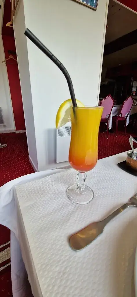 Stéphanie Provost_Trésors Indiens_Maurecourt_review