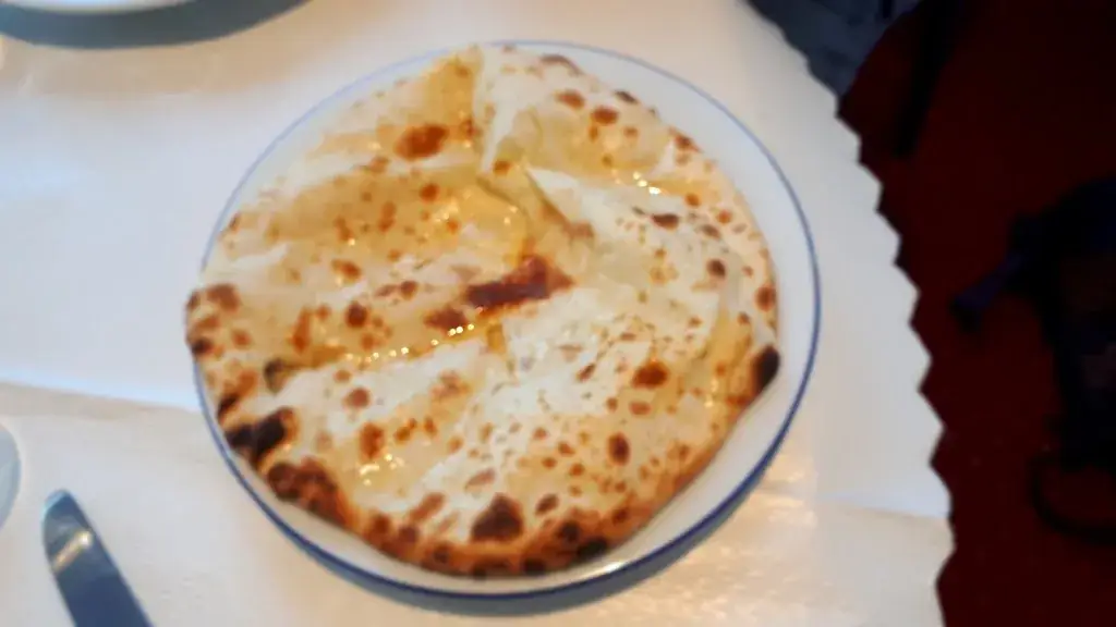 Solene Boute_Trésors Indiens_Maurecourt_review