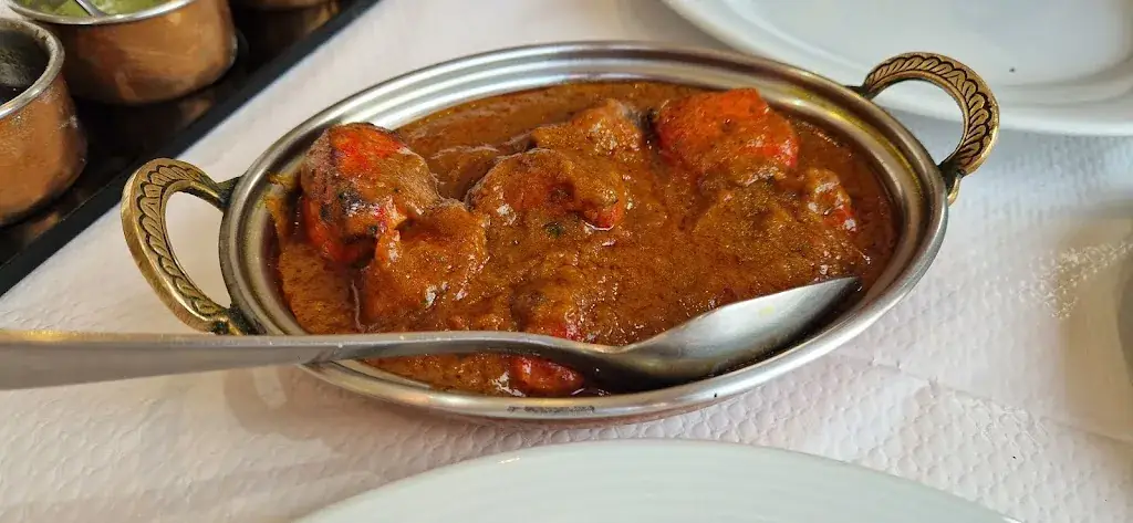 Trésors Indiens_Maurecourt_slider_image_2