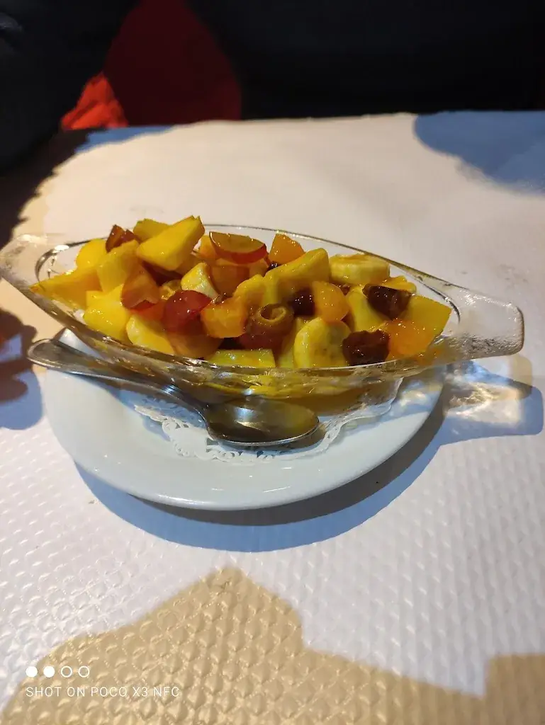 Trésors Indiens_Maurecourt_slider_image_3