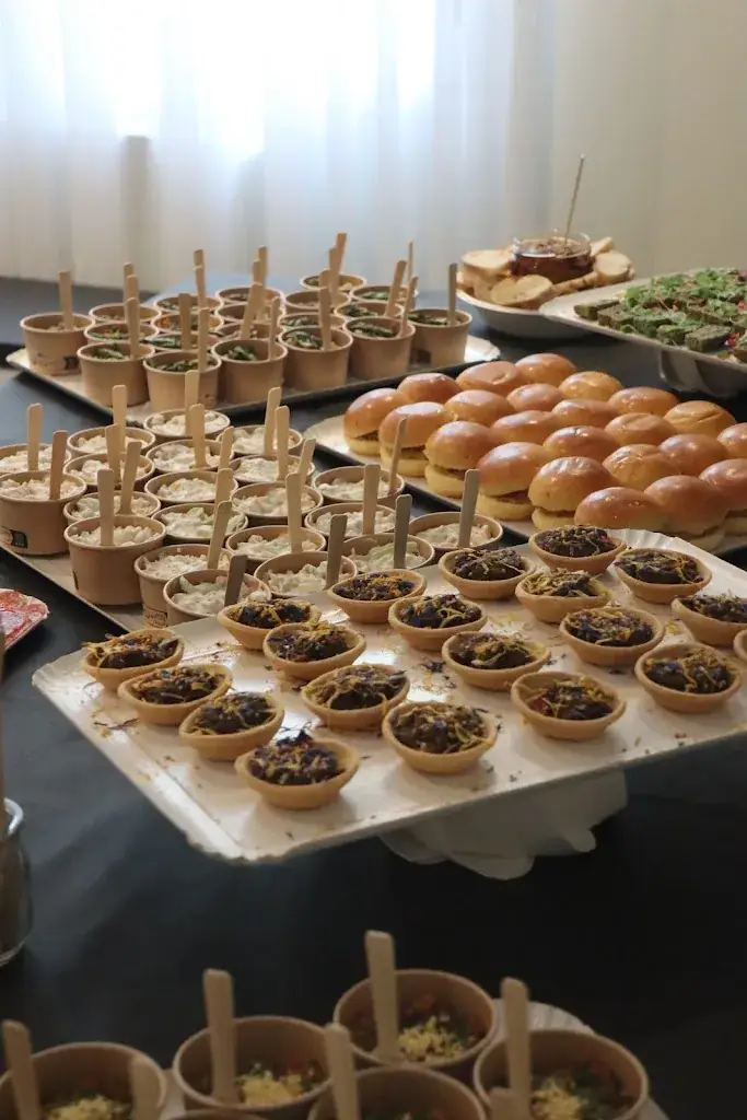 Anaïs_La Table De l'Enchanteur_Maurecourt_review