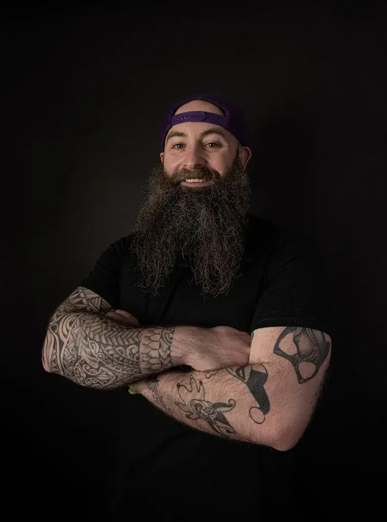 La Table De l'Enchanteur_Maurecourt_slider_image_2