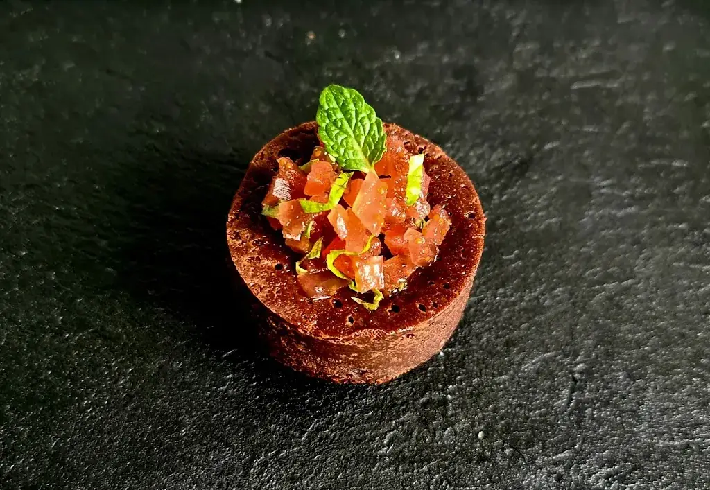 La Table De l'Enchanteur_Maurecourt_slider_image_3