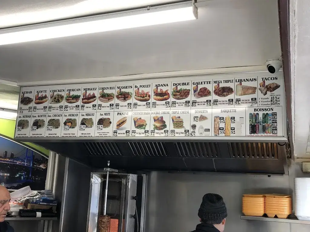 Nefis Kebab_Maurecourt_slider_image_2