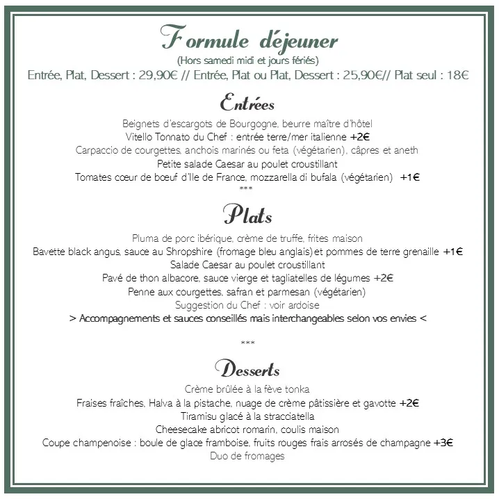 Au Vieux Marly_Marly-le-Roi_menu_image_1