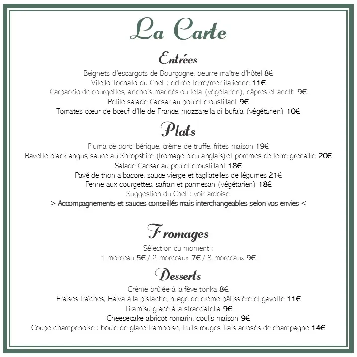 Menu_Au Vieux Marly_Marly-le-Roi_image_2