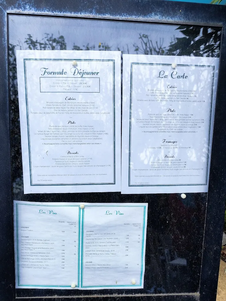 Menu_Au Vieux Marly_Marly-le-Roi_image_3