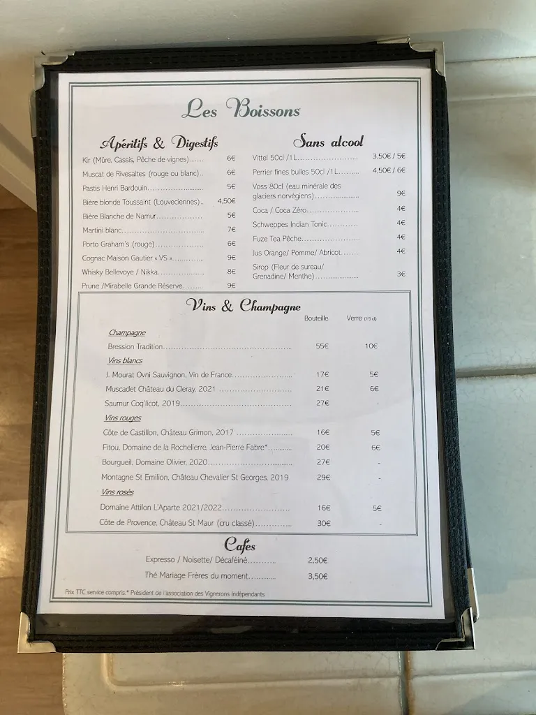 Menu_Au Vieux Marly_Marly-le-Roi_image_4