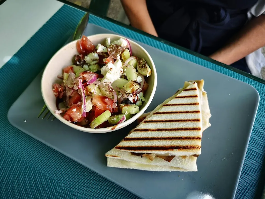 Menu_Au Vieux Marly_Marly-le-Roi_image_5