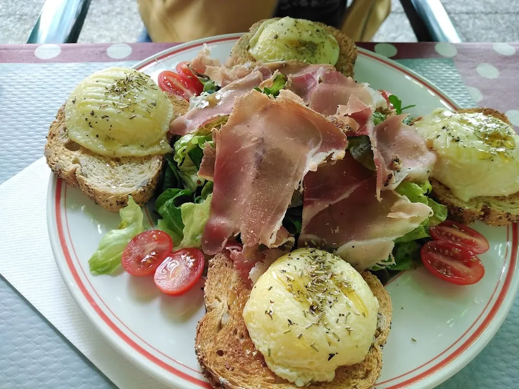 Menu_Au Vieux Marly_Marly-le-Roi_image_6