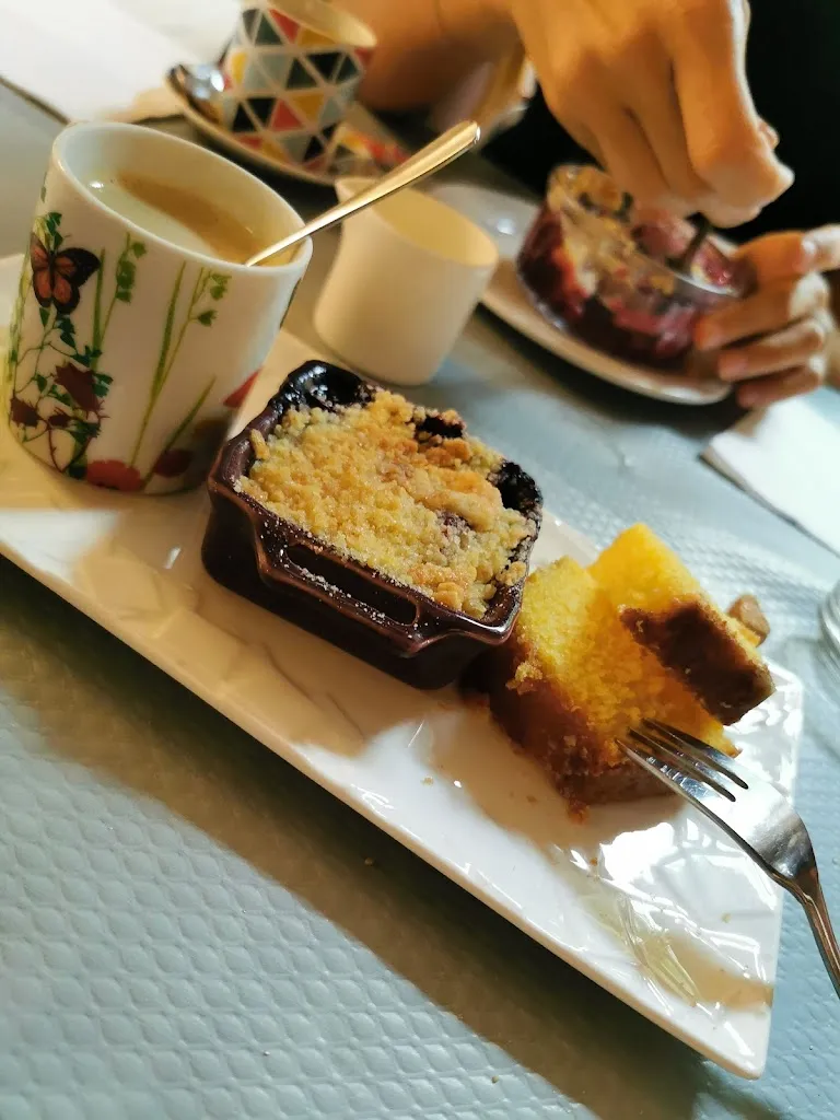 Menu_Au Vieux Marly_Marly-le-Roi_image_7