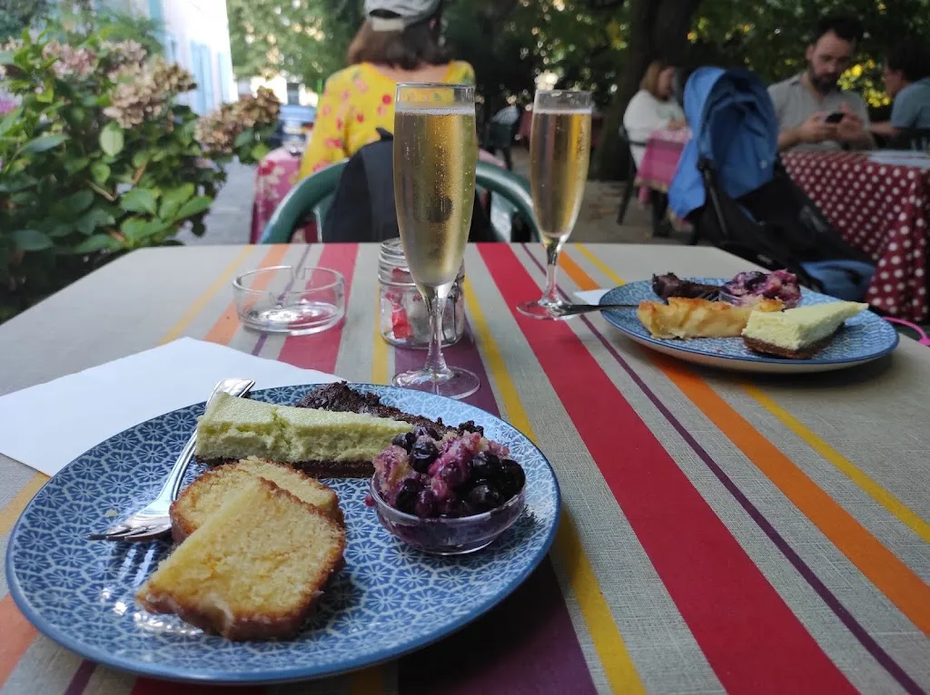 Menu_Au Vieux Marly_Marly-le-Roi_image_8