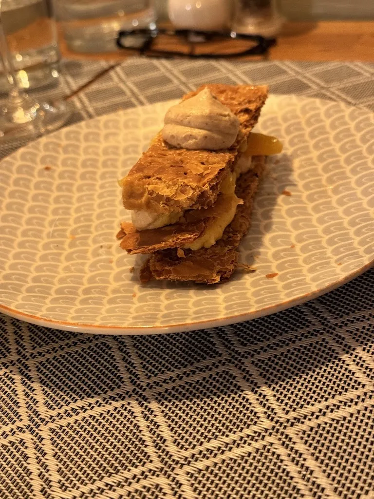 Menu_Au Vieux Marly_Marly-le-Roi_image_9