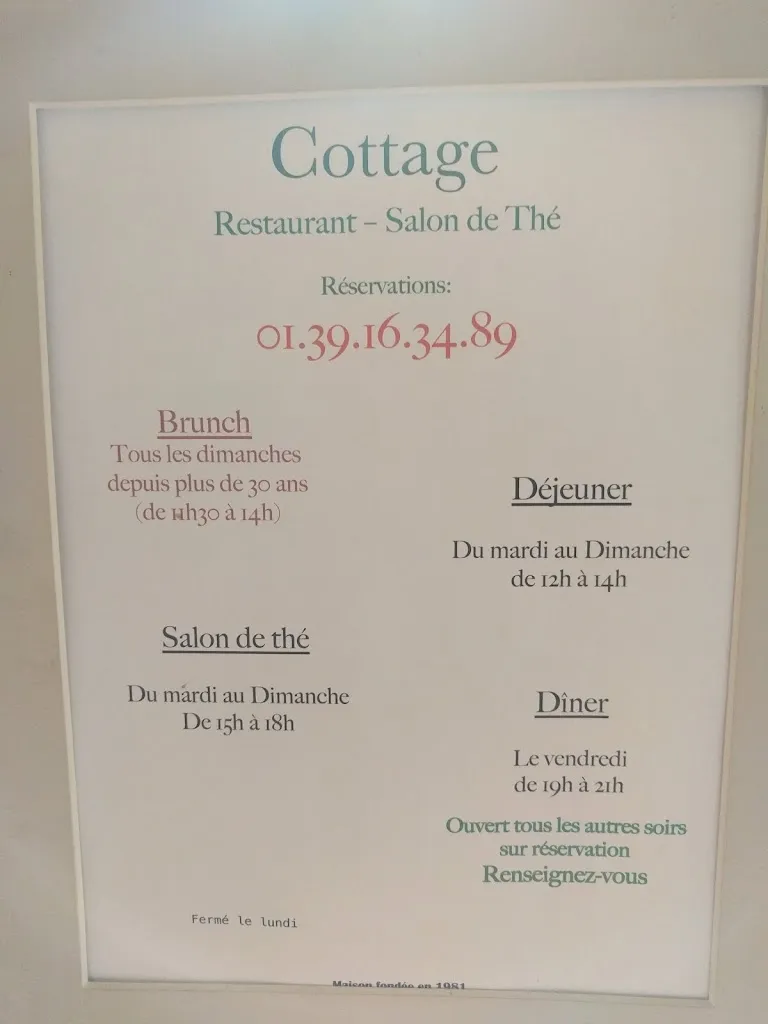 Menu_Le Cottage_Marly-le-Roi_image_4