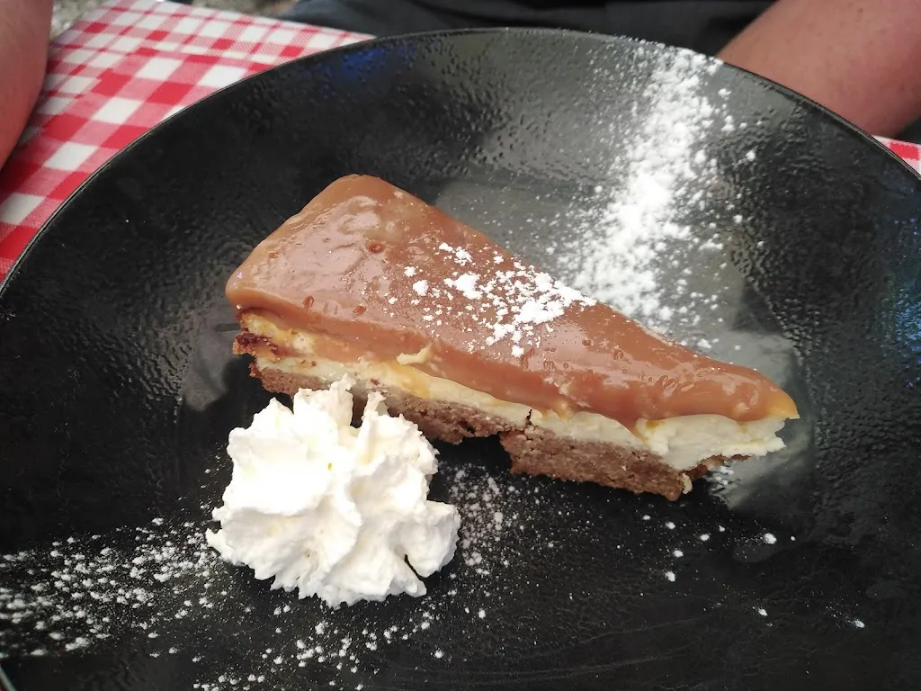 Menu_Le Cottage_Marly-le-Roi_image_5