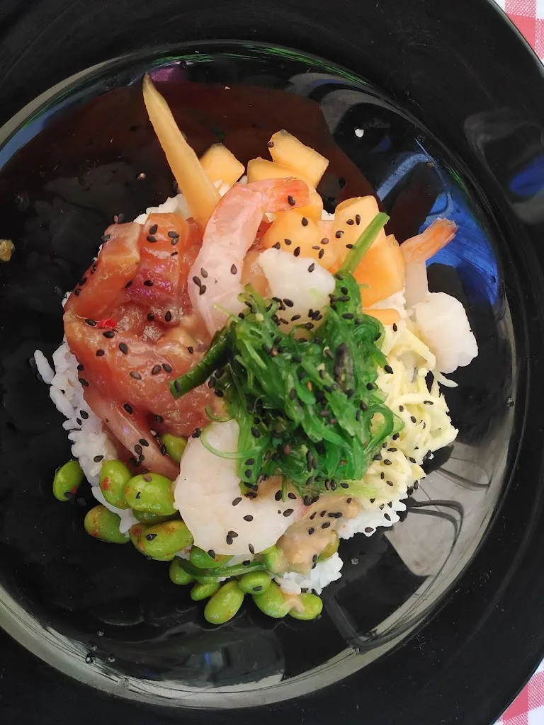 Menu_Le Cottage_Marly-le-Roi_image_6