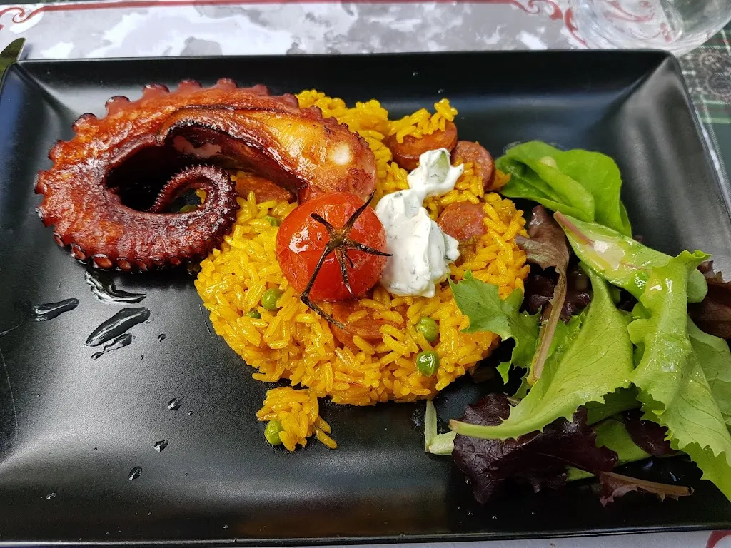 Menu_Le Cottage_Marly-le-Roi_image_7