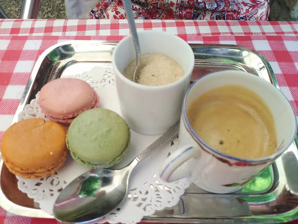 Menu_Le Cottage_Marly-le-Roi_image_8