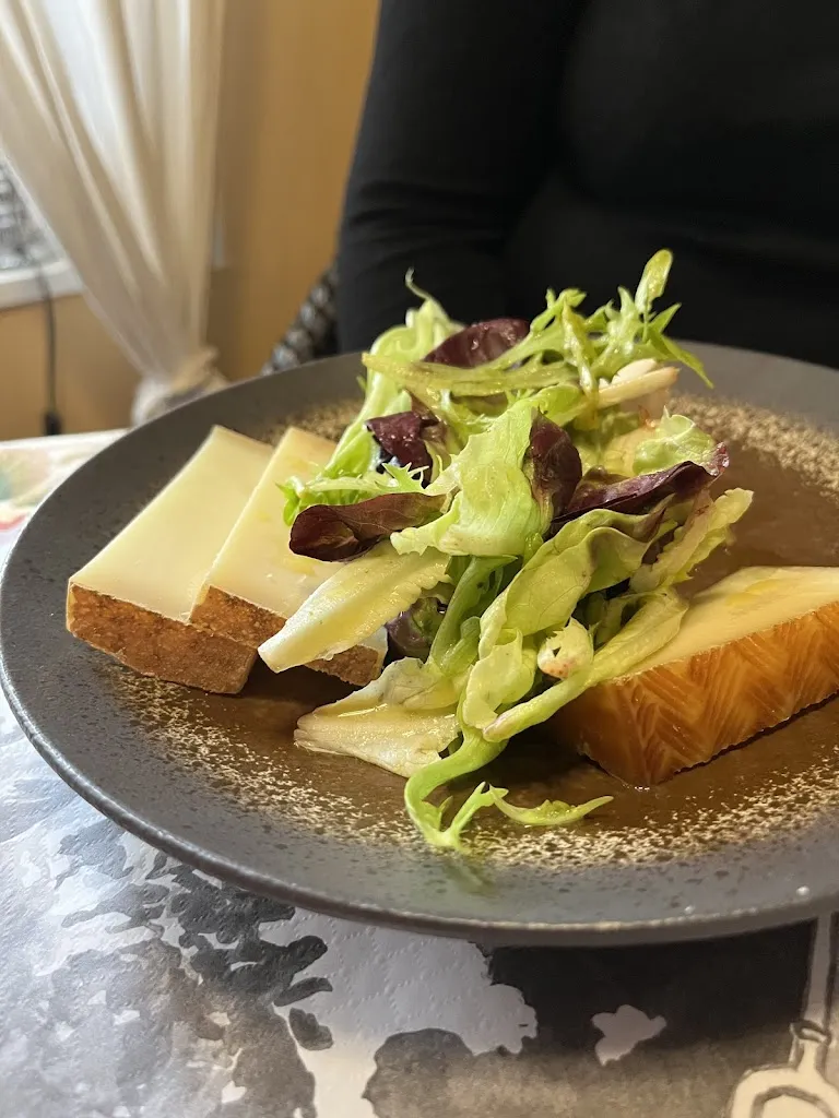 Menu_Le Cottage_Marly-le-Roi_image_9