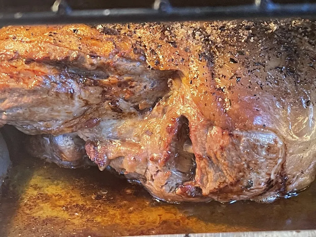 Le Cottage_Marly-le-Roi_slider_image_2