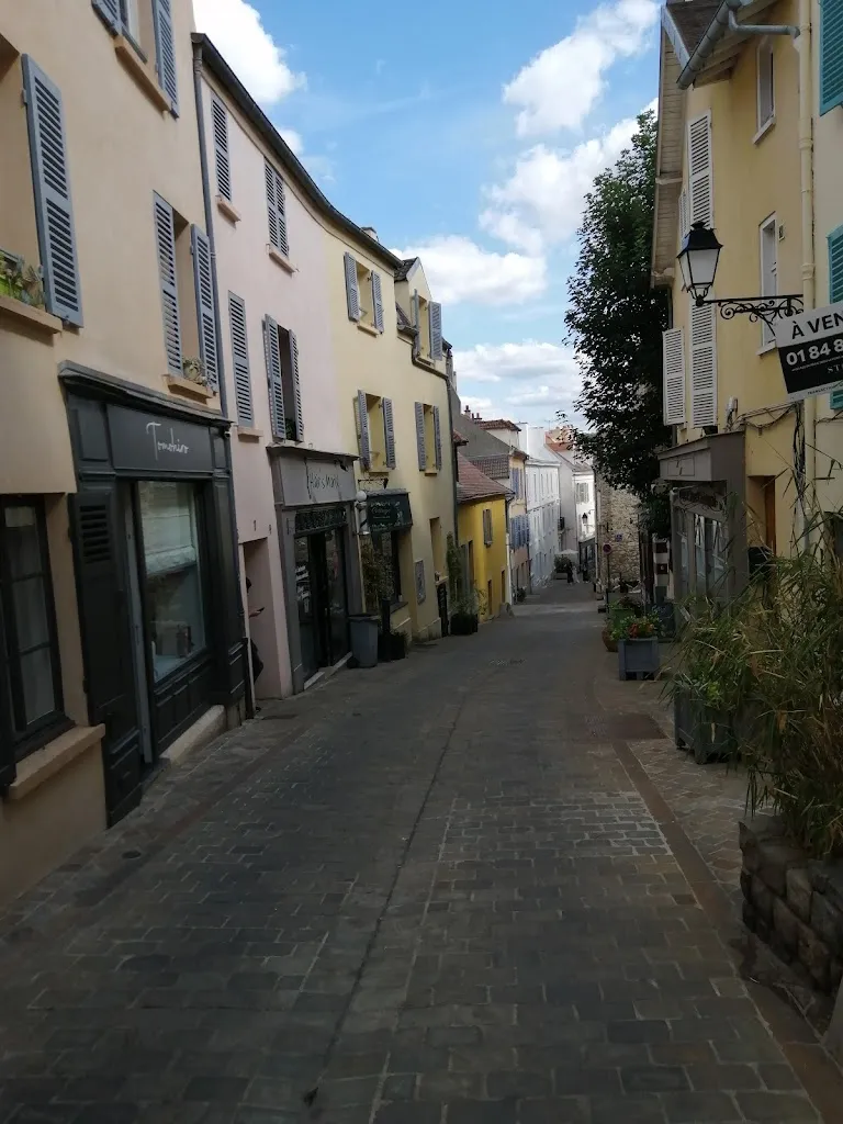 Le Cottage_Marly-le-Roi_slider_image_3