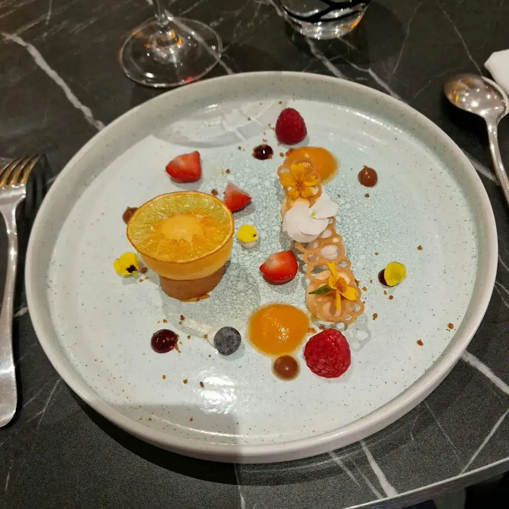 Menu_Le Village Tomohiro_Marly-le-Roi_image_5