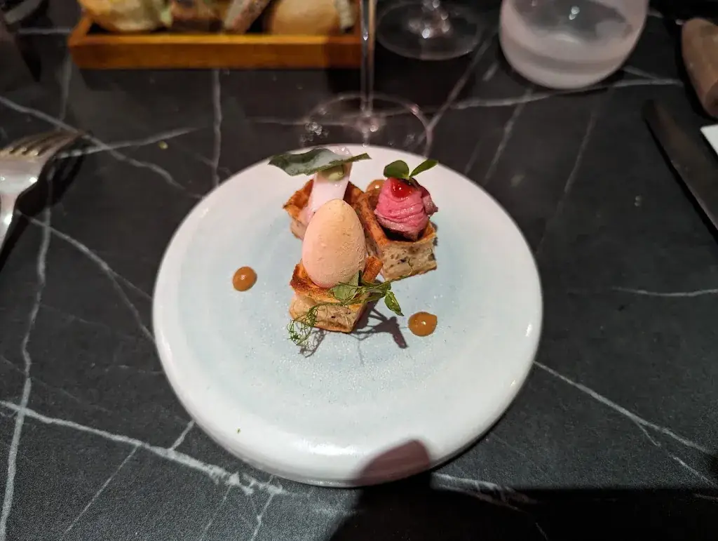 Menu_Le Village Tomohiro_Marly-le-Roi_image_6