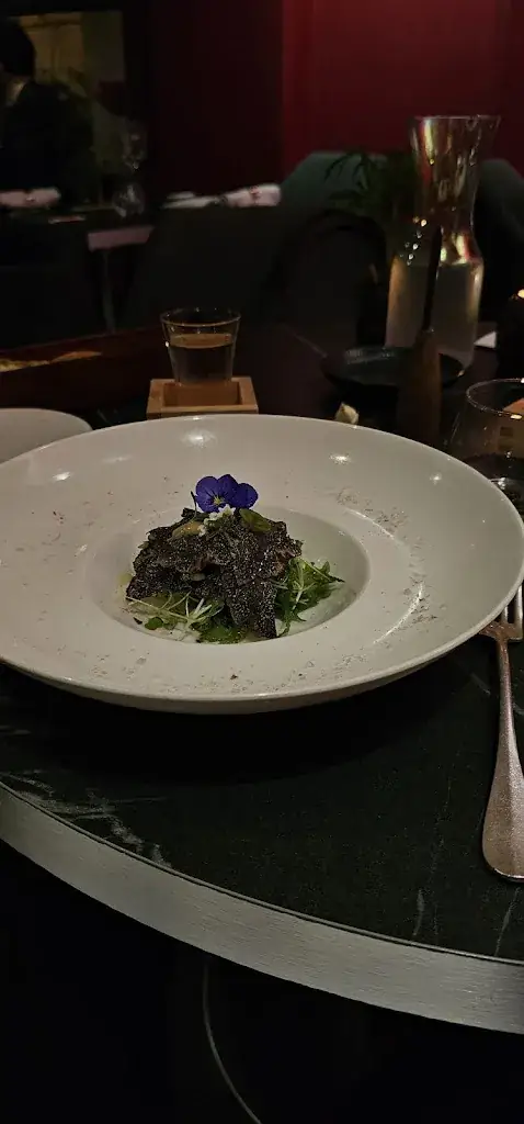 Menu_Le Village Tomohiro_Marly-le-Roi_image_7