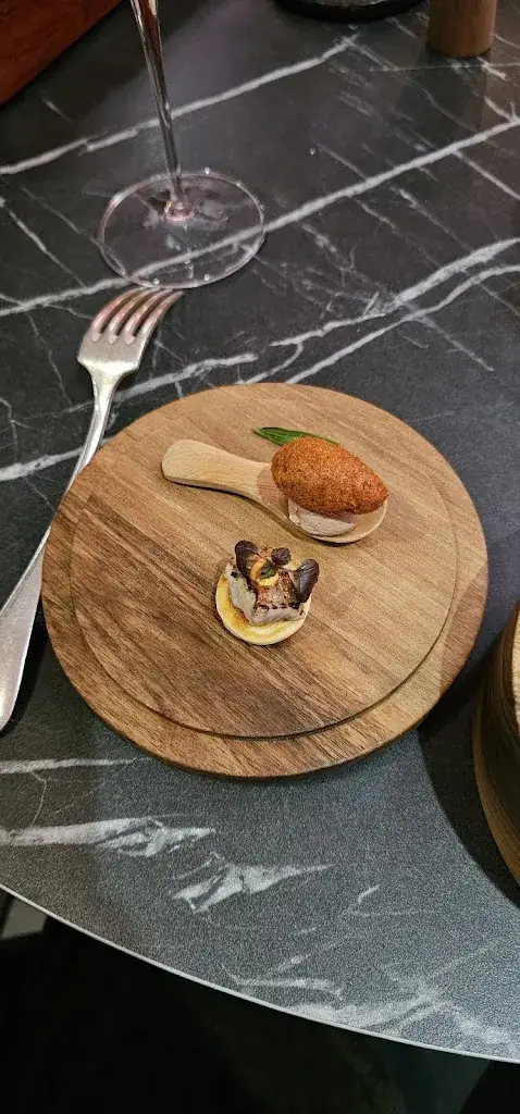 Menu_Le Village Tomohiro_Marly-le-Roi_image_8