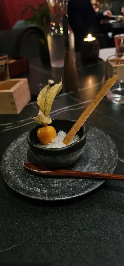 Menu_Le Village Tomohiro_Marly-le-Roi_image_9