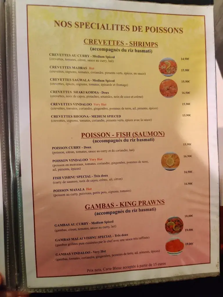 Menu_Vishnu Bhavan_Marly-le-Roi_image_2