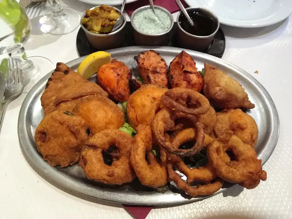 Menu_Vishnu Bhavan_Marly-le-Roi_image_6