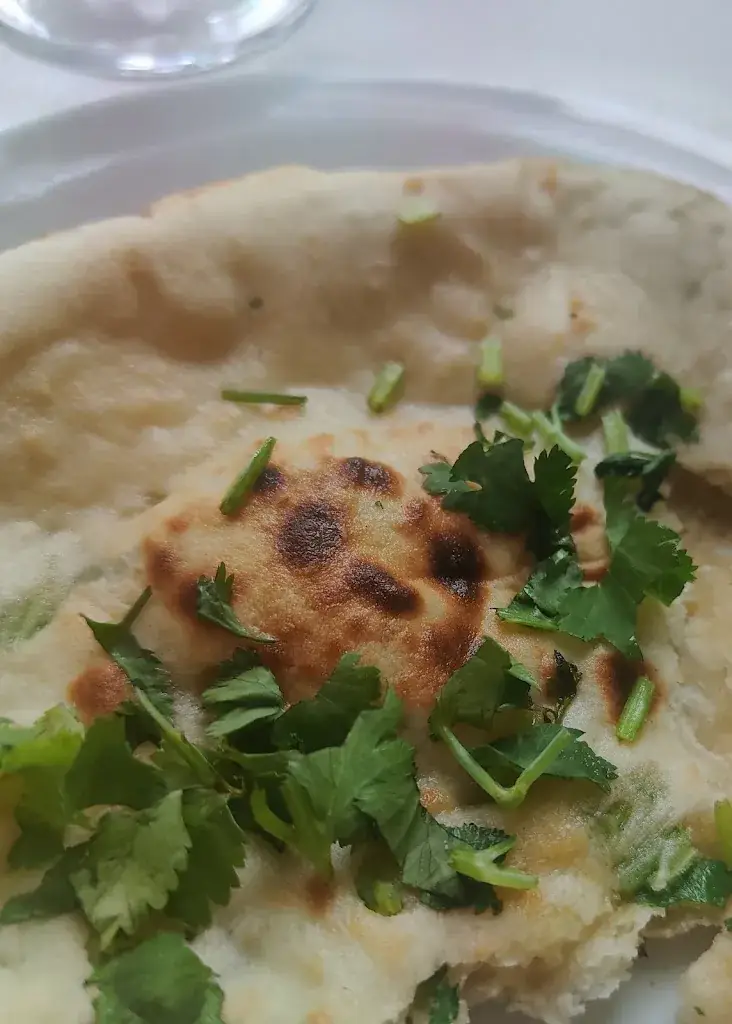 Menu_Vishnu Bhavan_Marly-le-Roi_image_7