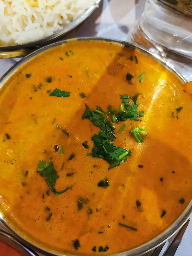 Menu_Vishnu Bhavan_Marly-le-Roi_image_8