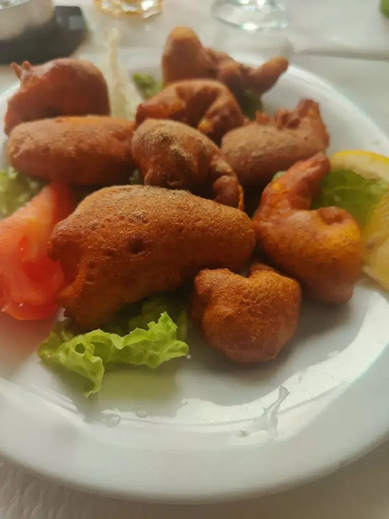 Patrice Caroline_Vishnu Bhavan_Marly-le-Roi_review