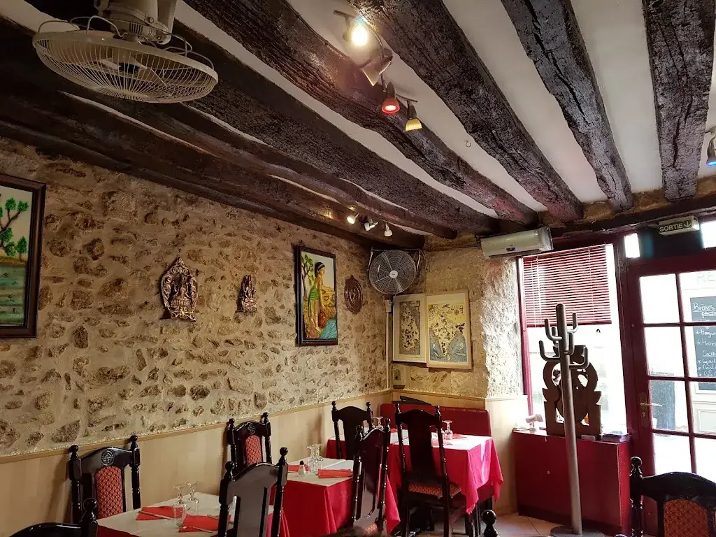 Vishnu Bhavan_Marly-le-Roi_slider_image_3