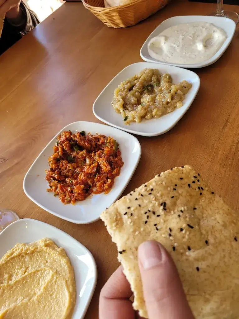 Menu_LAVA STEAKHOUSE_Décines-Charpieu_image_5