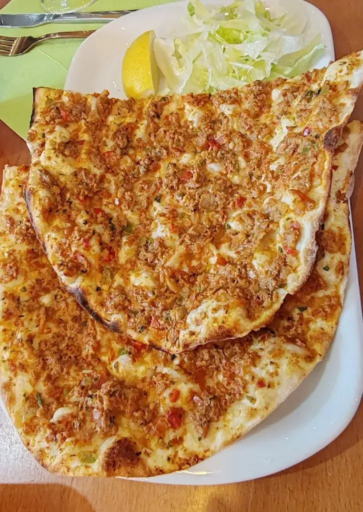 Menu_LAVA STEAKHOUSE_Décines-Charpieu_image_7