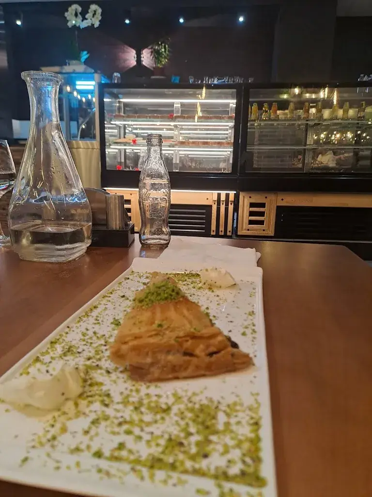 Menu_LAVA STEAKHOUSE_Décines-Charpieu_image_8